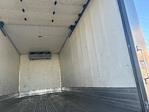 Used 2019 Freightliner M2 106 Morgan Truck Body Refrigerated Body SUPRA660 for sale #232443 - photo 11