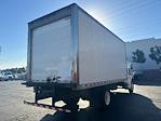 Used 2019 Freightliner M2 106 Morgan Truck Body Refrigerated Body SUPRA660 for sale #232443 - photo 12