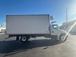 Used 2019 Freightliner M2 106 Morgan Truck Body Refrigerated Body SUPRA660 for sale #232443 - photo 14