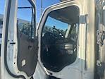 Used 2019 Freightliner M2 106 Morgan Truck Body Refrigerated Body SUPRA660 for sale #232443 - photo 15
