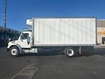 Used 2019 Freightliner M2 106 Morgan Truck Body Refrigerated Body SUPRA660 for sale #232443 - photo 4