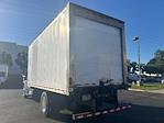 Used 2019 Freightliner M2 106 Morgan Truck Body Refrigerated Body SUPRA660 for sale #232443 - photo 6