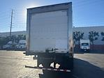 Used 2019 Freightliner M2 106 Morgan Truck Body Refrigerated Body SUPRA660 for sale #232443 - photo 7