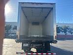 Used 2019 Freightliner M2 106 Morgan Truck Body Refrigerated Body SUPRA660 for sale #232443 - photo 8