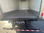 Used 2019 Freightliner M2 106 Morgan Truck Body Refrigerated Body SUPRA660 for sale #232443 - photo 9