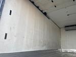 Used 2019 Freightliner M2 106 Morgan Truck Body Refrigerated Body SUPRA660 for sale #232444 - photo 11