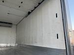 Used 2019 Freightliner M2 106 Morgan Truck Body Refrigerated Body SUPRA660 for sale #232444 - photo 12