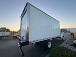 Used 2019 Freightliner M2 106 Morgan Truck Body Refrigerated Body SUPRA660 for sale #232444 - photo 13