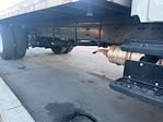 Used 2019 Freightliner M2 106 Morgan Truck Body Refrigerated Body SUPRA660 for sale #232444 - photo 14