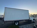 Used 2019 Freightliner M2 106 Morgan Truck Body Refrigerated Body SUPRA660 for sale #232444 - photo 15