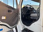 Used 2019 Freightliner M2 106 Morgan Truck Body Refrigerated Body SUPRA660 for sale #232444 - photo 16