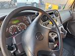 Used 2019 Freightliner M2 106 Morgan Truck Body Refrigerated Body SUPRA660 for sale #232444 - photo 17