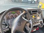 Used 2019 Freightliner M2 106 Morgan Truck Body Refrigerated Body SUPRA660 for sale #232444 - photo 18