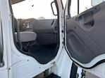 Used 2019 Freightliner M2 106 Morgan Truck Body Refrigerated Body SUPRA660 for sale #232444 - photo 20