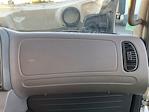 Used 2019 Freightliner M2 106 Morgan Truck Body Refrigerated Body SUPRA660 for sale #232444 - photo 21