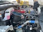Used 2019 Freightliner M2 106 Morgan Truck Body Refrigerated Body SUPRA660 for sale #232444 - photo 23