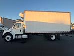Used 2019 Freightliner M2 106 Morgan Truck Body Refrigerated Body SUPRA660 for sale #232444 - photo 4