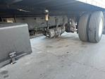Used 2019 Freightliner M2 106 Morgan Truck Body Refrigerated Body SUPRA660 for sale #232444 - photo 5