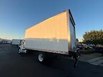 Used 2019 Freightliner M2 106 Morgan Truck Body Refrigerated Body SUPRA660 for sale #232444 - photo 6