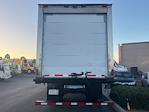 Used 2019 Freightliner M2 106 Morgan Truck Body Refrigerated Body SUPRA660 for sale #232444 - photo 7