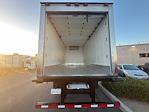 Used 2019 Freightliner M2 106 Morgan Truck Body Refrigerated Body SUPRA660 for sale #232444 - photo 8