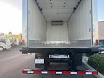 Used 2019 Freightliner M2 106 Morgan Truck Body Refrigerated Body SUPRA660 for sale #232444 - photo 9