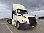 Used 2019 Freightliner Cascadia Detroit DD15AT Semi Truck for sale #232477 - photo 1