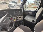 Used 2019 Freightliner Cascadia Detroit DD15AT Semi Truck for sale #232477 - photo 10