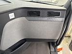 Used 2019 Freightliner Cascadia Detroit DD15AT Semi Truck for sale #232477 - photo 13
