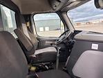 Used 2019 Freightliner Cascadia Detroit DD15AT Semi Truck for sale #232477 - photo 14
