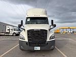 Used 2019 Freightliner Cascadia Detroit DD15AT Semi Truck for sale #232477 - photo 2