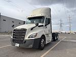 Used 2019 Freightliner Cascadia Detroit DD15AT Semi Truck for sale #232477 - photo 3