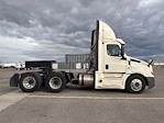 Used 2019 Freightliner Cascadia Detroit DD15AT Semi Truck for sale #232477 - photo 8