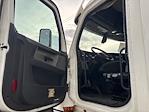 Used 2019 Freightliner Cascadia Detroit DD15AT Semi Truck for sale #232477 - photo 9