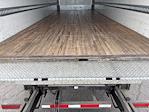 Used 2019 Freightliner M2 106 Conventional Cab Box Truck with Liftgate for sale #232479 - photo 10