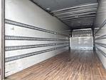 Used 2019 Freightliner M2 106 Conventional Cab Box Truck with Liftgate for sale #232479 - photo 11