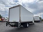 Used 2019 Freightliner M2 106 Conventional Cab Box Truck with Liftgate for sale #232479 - photo 13