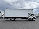 Used 2019 Freightliner M2 106 Conventional Cab Box Truck with Liftgate for sale #232479 - photo 15