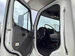 Used 2019 Freightliner M2 106 Conventional Cab Box Truck with Liftgate for sale #232479 - photo 16