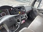 Used 2019 Freightliner M2 106 Conventional Cab Box Truck with Liftgate for sale #232479 - photo 17