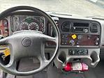 Used 2019 Freightliner M2 106 Conventional Cab Box Truck with Liftgate for sale #232479 - photo 18