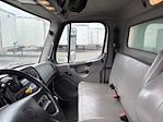 Used 2019 Freightliner M2 106 Conventional Cab Box Truck with Liftgate for sale #232479 - photo 19