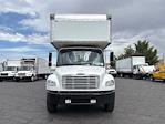 Used 2019 Freightliner M2 106 Conventional Cab Box Truck with Liftgate for sale #232479 - photo 2