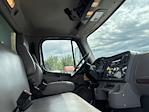Used 2019 Freightliner M2 106 Conventional Cab Box Truck with Liftgate for sale #232479 - photo 22
