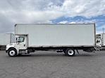 Used 2019 Freightliner M2 106 Conventional Cab Box Truck with Liftgate for sale #232479 - photo 4