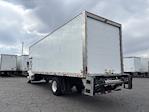 Used 2019 Freightliner M2 106 Conventional Cab Box Truck with Liftgate for sale #232479 - photo 6