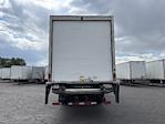 Used 2019 Freightliner M2 106 Conventional Cab Box Truck with Liftgate for sale #232479 - photo 7