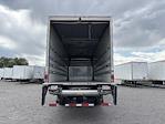 Used 2019 Freightliner M2 106 Conventional Cab Box Truck with Liftgate for sale #232479 - photo 8