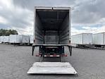 Used 2019 Freightliner M2 106 Conventional Cab Box Truck with Liftgate for sale #232479 - photo 9