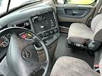Used 2019 Freightliner Cascadia Detroit DD15AT Semi Truck with Sleeper Cab for sale #232794 - photo 10